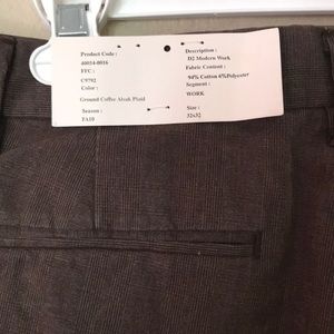 Dockers dress pants 32x32